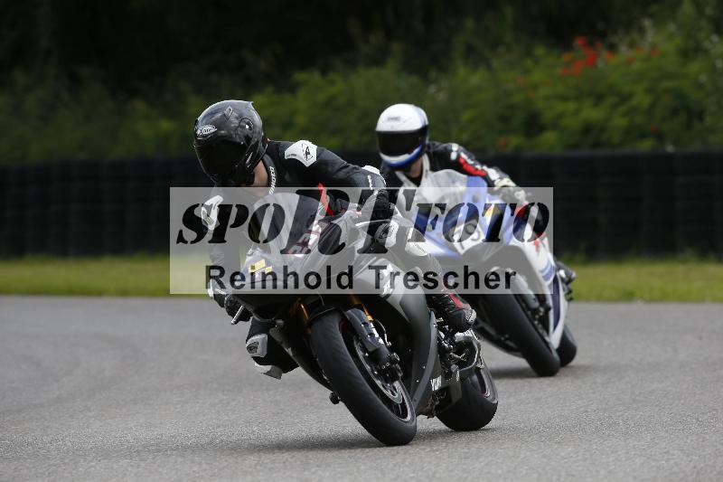 /Archiv-2024/25 30.05.2024 TZ Motorsport Training ADR/Gruppe gelb/235